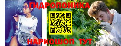 Альфа ПВП Малоярославец