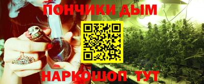 Альфа ПВП Малоярославец